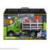Tree House Kids Freightliner Log Truck DLX B07GX4Y2NX